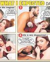 Irish Daily Star