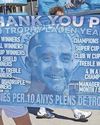 PEP HAS CITY AS MAN FOR SEASONS PEP HAS CITY AS MAN FOR SEASONS56