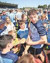 Hurling needs to win hearts Hurling needs to win hearts28