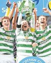 Irish Daily Star