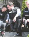 Irish Daily Star