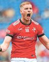 Irish Daily Star