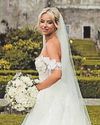 Laura weds DWTS love Matt Laura weds DWTS love Matt23