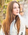 Fruit vapes are altering our genes, boffins say Fruit vapes are altering our genes, boffins say21