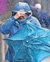 Rainy start to June set to continue Rainy start to June set to continue10