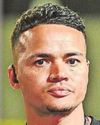 Scandal-hit Jenas: My TV career is finished Scandal-hit Jenas: My TV career is finished39