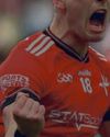 CIARÁN: SPECIAL CROKER WIN WAS A REWARD FOR NOT GIVING UP CIARÁN: SPECIAL CROKER WIN WAS A REWARD FOR NOT GIVING UP71