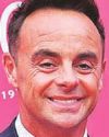 Ant: Get me out to living in Australia Ant: Get me out to living in Australia4
