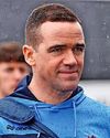 Just as City's aura has dimmed, so too has that of another team clad in sky blue65