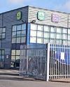 €2m weekly revenues for NCT firm21