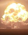Rocket blast spared vital tanks of fuel37