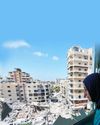 Trump fury at crazy Israel11