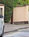 'Attack victim who died was labelled Prey 2'16