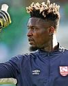 LOI CLUBS MAY LAND WINDFALL62