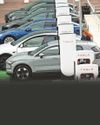 EV-to-follow guide to the State's €10M scrappage scheme20