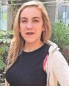 MINIMUM 31YRS IN JAIL FOR NATALIE'S COLD-BLOODED KILLER14