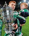 Irish Daily Star