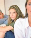 Threesome ‘pal’ wrecking my life49