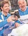 Irish Daily Star