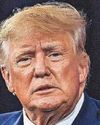 Trump: I did call Bibi crazy in phone call2