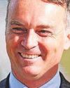 Ground worries for Cal85
