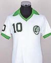 €12K? KIT'S A TIDY SUM FOR SHIRTS51