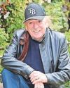 Wolfe Tone Brian sold house to fund show35
