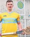 HORGAN: REBELS CAN EDGE FINAL81