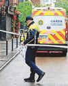 Irish Daily Star