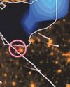Storm the beaches with D-Day weather app24