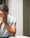 Ex offered my dad sex for €250 cash59
