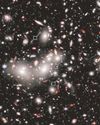 It's the black hole picture...46