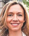 Soc Dems leader Cairns due child No21