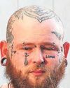 Connolly is granted bail ahead of his murder retrial Connolly is granted bail ahead of his murder retrial17