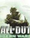 Stuck like a broken re-COD... Stuck like a broken re-COD...42