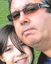 Late Gerry honoured on 70th birthday Late Gerry honoured on 70th birthday15