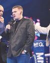 A night for Ricky28