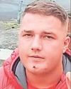 Fugitive mob boss in 'Covid welfare cash scam'21