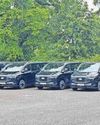Where did we Phoenix park €6m limos?9