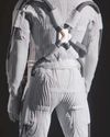 STAR DRAWERS FOR ASTRONAUTS41