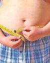 Weighing in on the obesity epidemic31