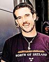 Irish Daily Star