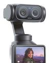 Luna Ultra is a new level in camera tech Luna Ultra is a new level in camera tech53