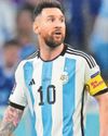 It's the biggest World Cup ever but don't expect the winner to emerge from outside the pack It's the biggest World Cup ever but don't expect the winner to emerge from outside the pack65