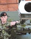 Irish soldier is best of best in US competition Irish soldier is best of best in US competition28