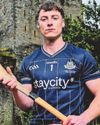DUBS ARE CLARE IN THEIR TARGET! DUBS ARE CLARE IN THEIR TARGET!63
