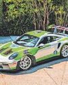 Porsche is Buzzing about new Toy cars Porsche is Buzzing about new Toy cars33
