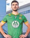 Irish Daily Star