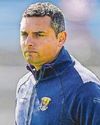 Rossiter quitting Wexford Rossiter quitting Wexford51