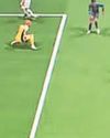 SCORE VALUES SCORE VALUES40